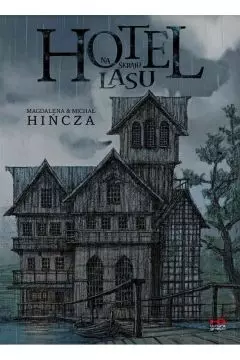 8f10486-hotel-na-skraju-lasu.webp Hotel na skraju lasu