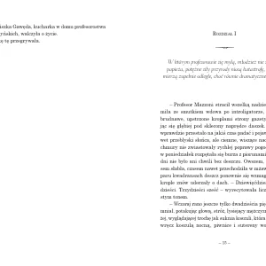 8f146-smierc-na-wenecji-sled.webp Śmierć na Wenecji. Śledztwa Profesorowej Szczupaczyńskiej