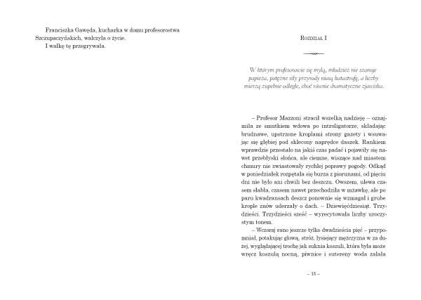 8f146-smierc-na-wenecji-sled.webp Śmierć na Wenecji. Śledztwa Profesorowej Szczupaczyńskiej