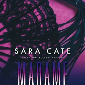 Madame