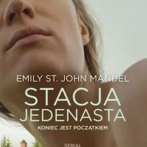 Stacja jedenasta