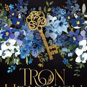Tron Upadłych