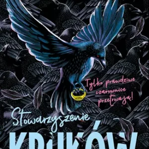 Stowarzyszenie Kruków