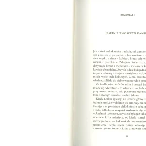 Trylogia Zdrajcy. Tom 2. Łotr