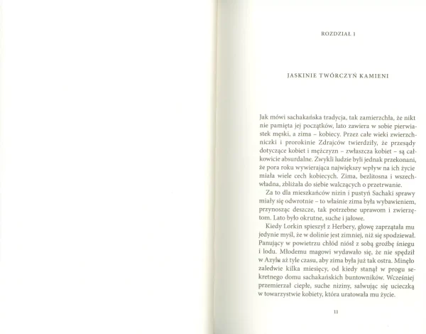 Trylogia Zdrajcy. Tom 2. Łotr
