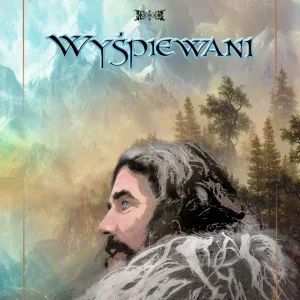 Wyśpiewani
