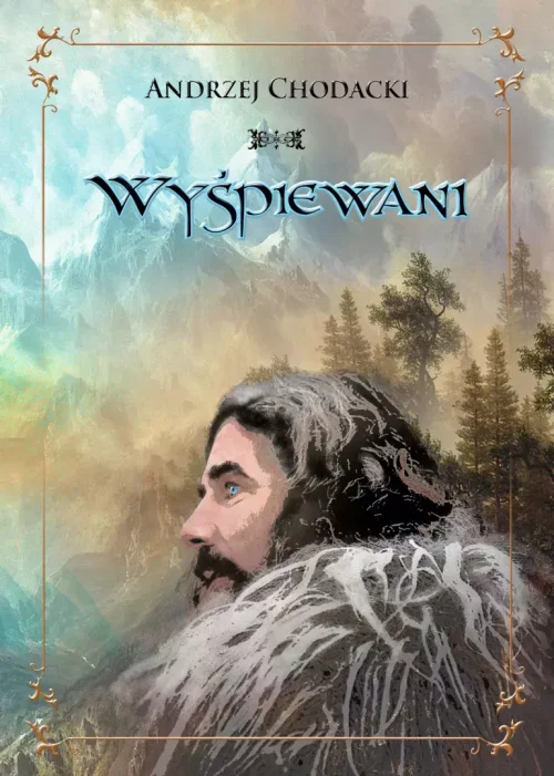 Wyśpiewani
