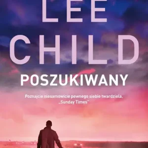 Jack Reacher: Poszukiwany