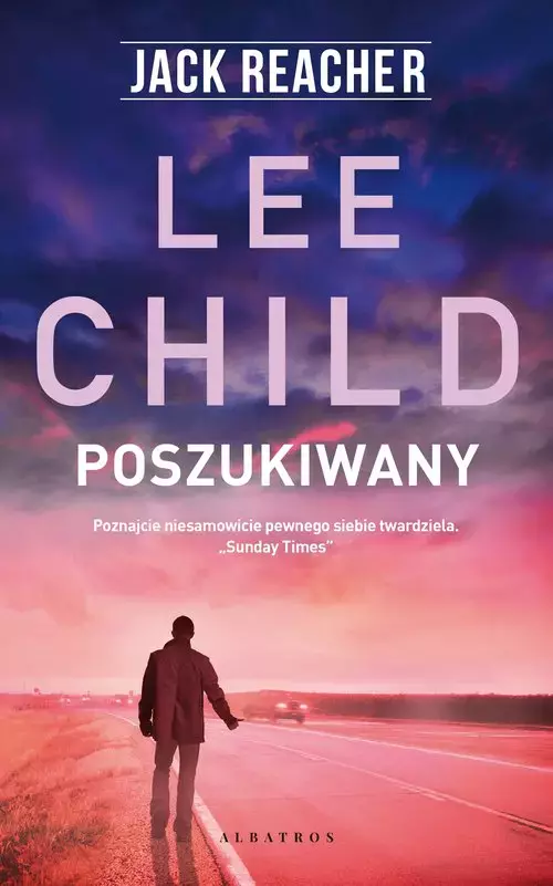 8fc4f67-jack-reacher-poszuki.webp Jack Reacher: Poszukiwany