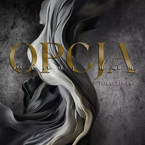 Opcja minus dwa