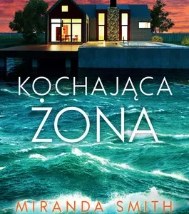 Kochająca żona