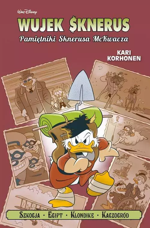 9014e2ac-pamietniki-sknerusa.webp Pamiętniki Sknerusa McKwacza