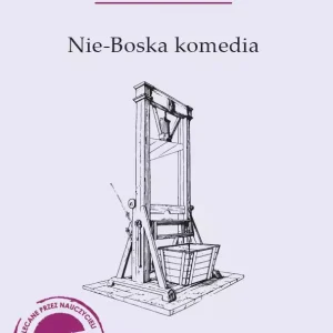 Nie-Boska komedia