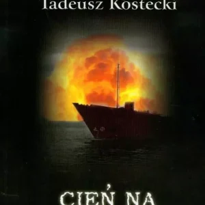Cień na pokładzie