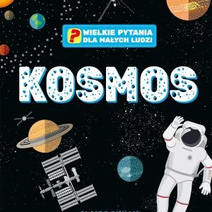 Kosmos