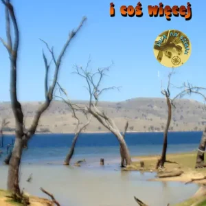 Dora na szlaku. Australia i coś więcej