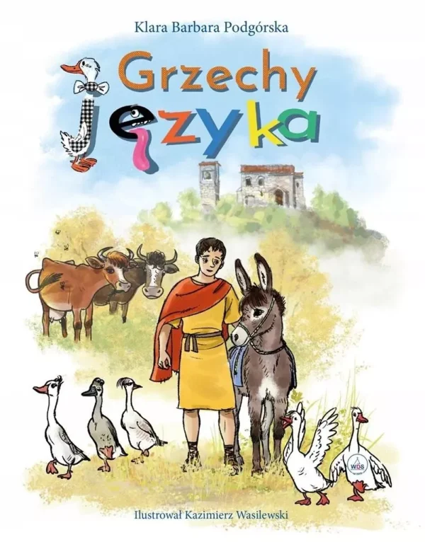 908697f-grzechy-jezyka-klara.webp Grzechy języka