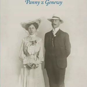 Panny z Genewy