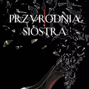 Przyrodnia siostra