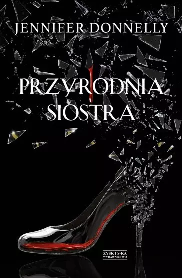 90d7009-przyrodnia-siostra-j.webp Przyrodnia siostra