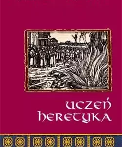 Uczeń Heretyka