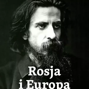 Rosja i Europa