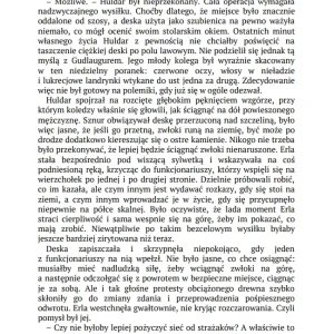 Wzgórze wisielców