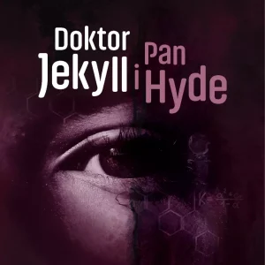 Doktor Jekyll i Pan Hyde