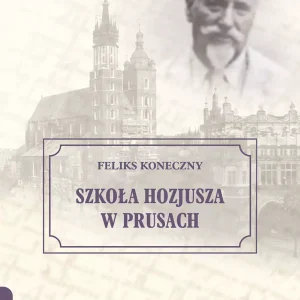Szkoła Hozjusza w Prusach