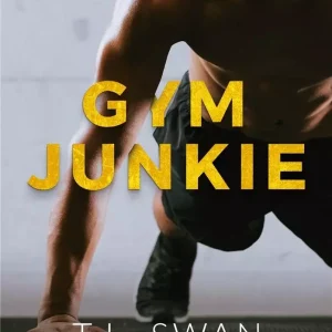 Gym Junkie