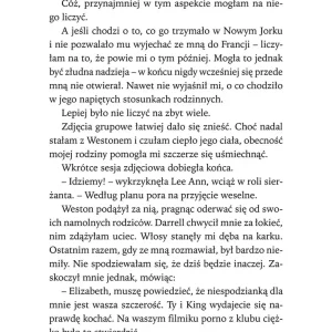 Grzeszne Gierki. Seksowny Duet. Tom 2