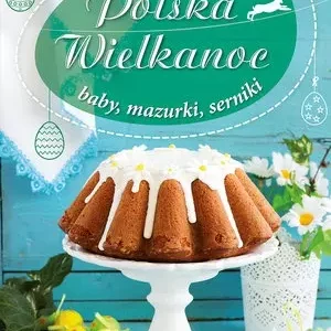 Polska Wielkanoc