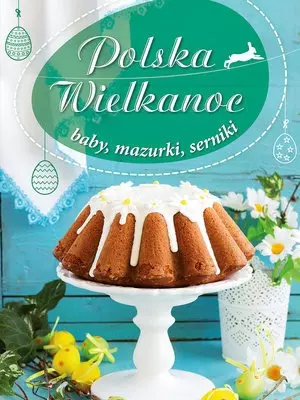 9140ac6-polska-wielkanoc-pra.webp Polska Wielkanoc