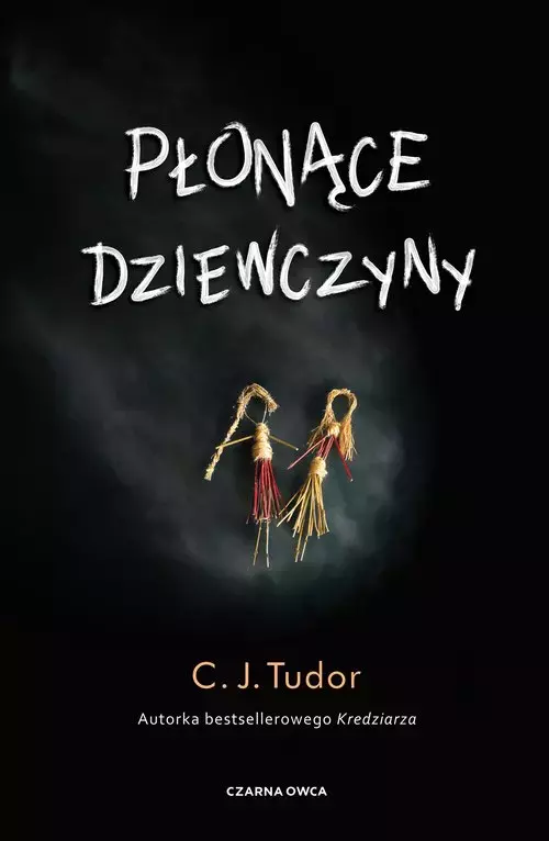 91481c4-plonace-dziewczyny-c.webp Płonące dziewczyny
