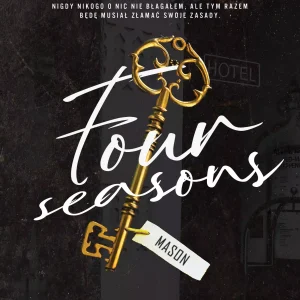Four Seasons