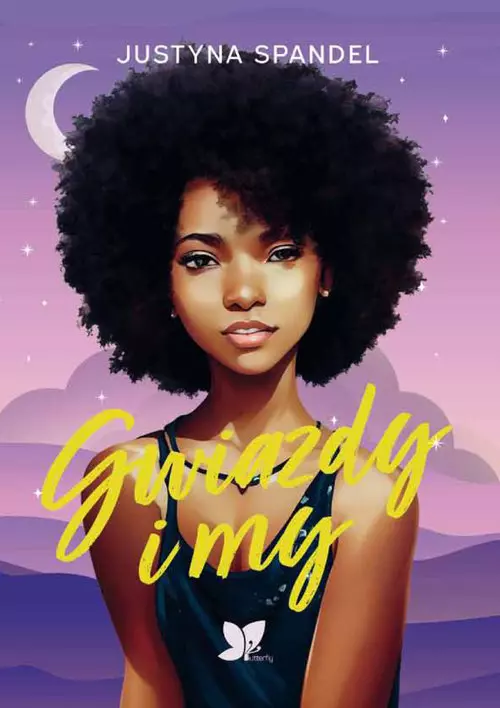 916aa6a-gwiazdy-i-my-spandel.webp Gwiazdy i my