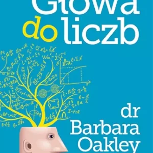 Głowa do liczb