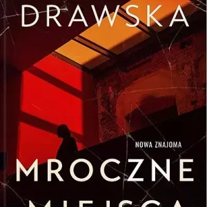 Mroczne miejsca
