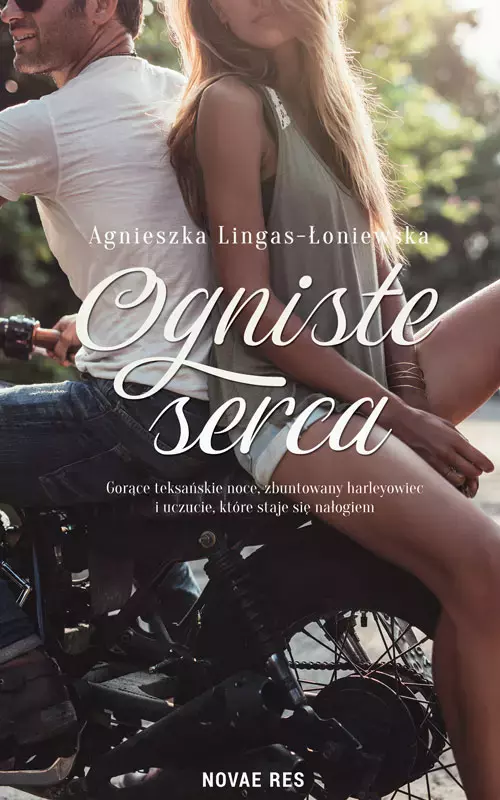 91a0876-ogniste-serca-agnies.webp Ogniste serca