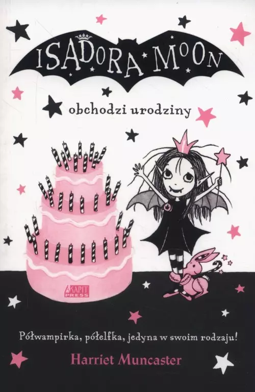 91ac224-isadora-moon-obchodz.webp Isadora Moon obchodzi urodziny