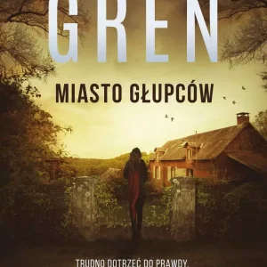 Miasto głupców