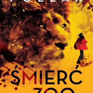 Śmierć w zoo