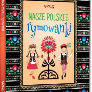 91f2723-nasze-polskie-rymowa.webp Nasze polskie rymowanki