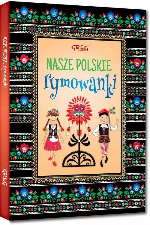 91f2723-nasze-polskie-rymowa.webp Nasze polskie rymowanki