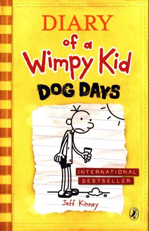91f560a-diary-of-a-wimpy-kid.webp Diary of a Wimpy Kid Dog Days