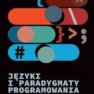 Języki i paradygmaty programowania