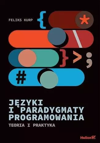 920933a-jezyki-i-paradygmaty.webp Języki i paradygmaty programowania