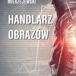 Handlarz obrazów