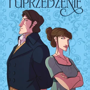 Duma i uprzedzenie