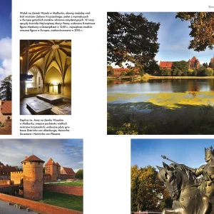 Polska. Dwanaście wieków